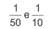 Alternativa C