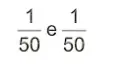 Alternativa B