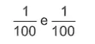Alternativa E