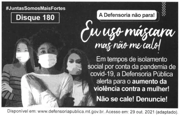 Figura da questão