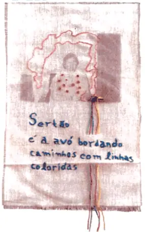 Figura da questão