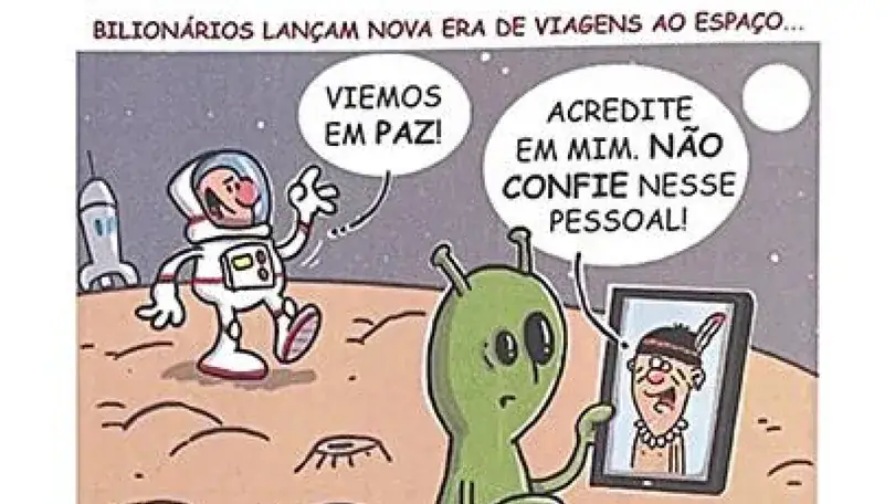Figura da questão