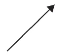 Alternativa A