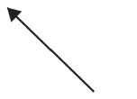 Alternativa C