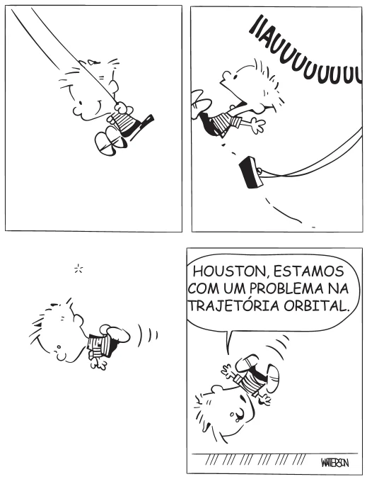 Figura da questão