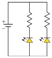 Alternativa C