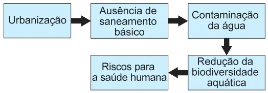 Figura da questão