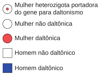 Figura da questão