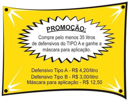 Figura da questão