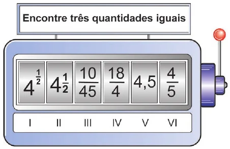 Figura da questão