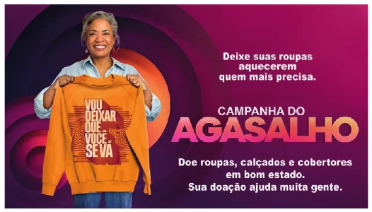 Figura da questão