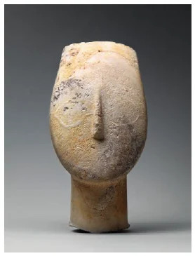 Figura da questão