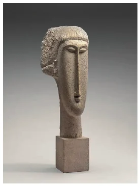 Figura da questão