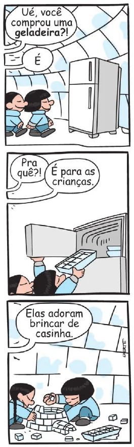 Figura da questão