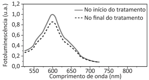 Alternativa C