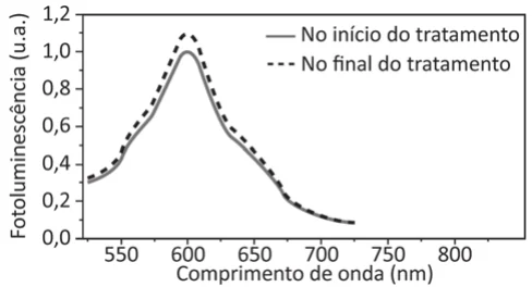 Alternativa D