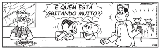 Figura da questão