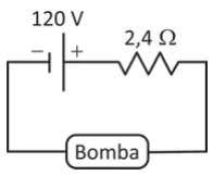 Alternativa B