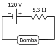Alternativa C