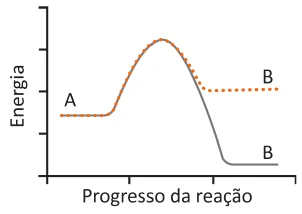 Alternativa B