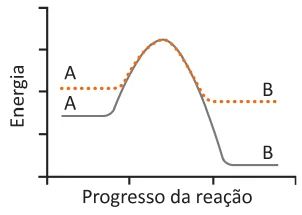Alternativa E