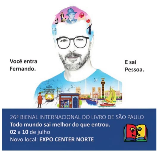Figura da questão