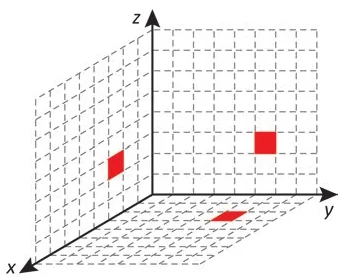 Alternativa D