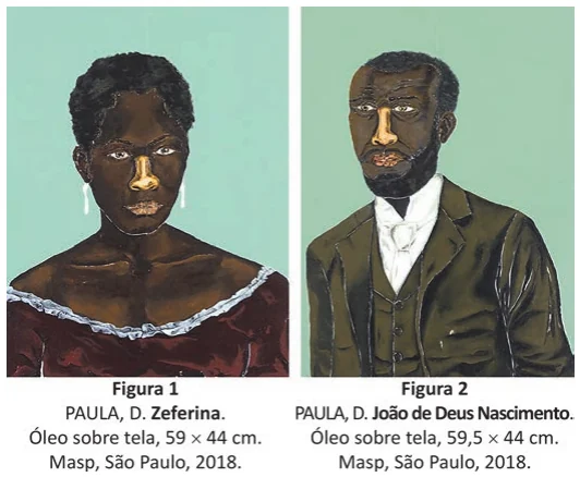 Figura da questão