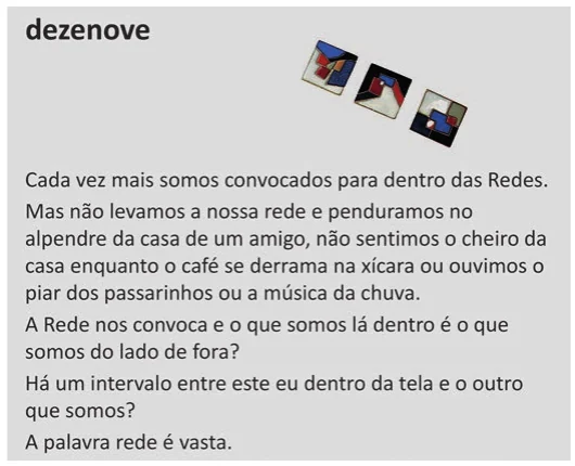 Figura da questão