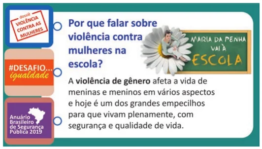Figura da questão