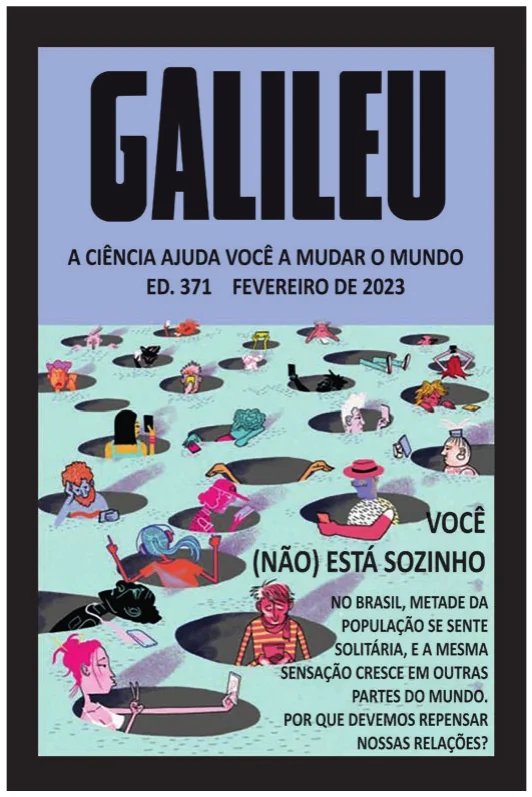 Figura da questão