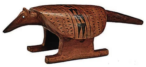 Figura da questão