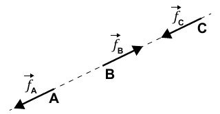 Alternativa A