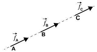 Alternativa B