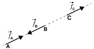 Alternativa C