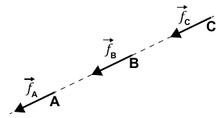 Alternativa D