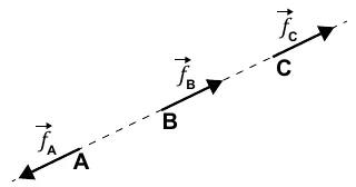 Alternativa E