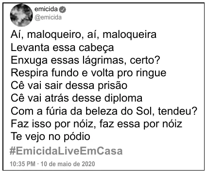 Figura da questão