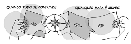 Figura da questão