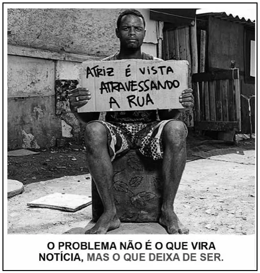 Figura da questão