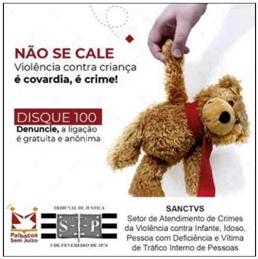 Figura da questão