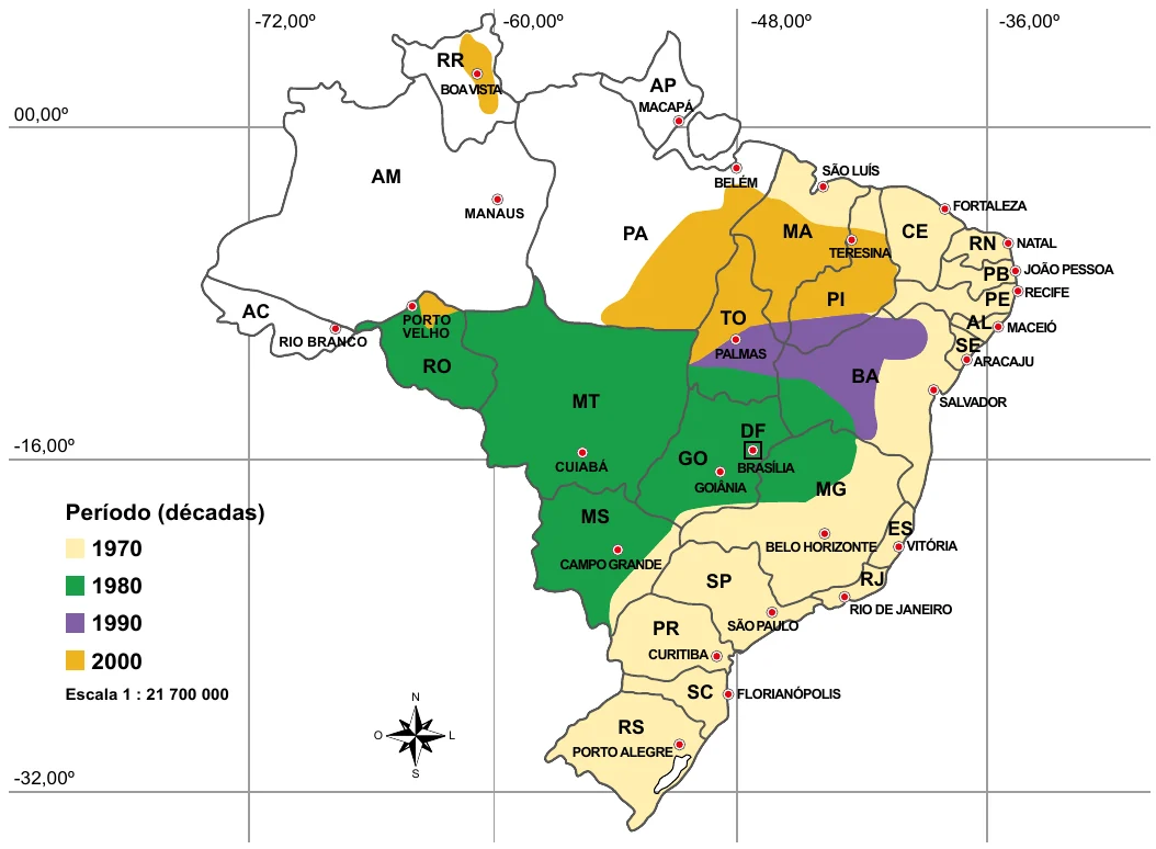 Figura da questão