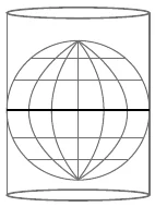 Alternativa A