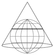 Alternativa C