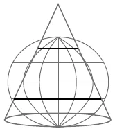 Alternativa D