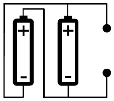 Alternativa C
