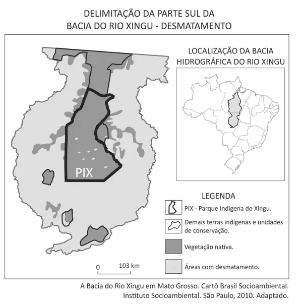 Figura da questão