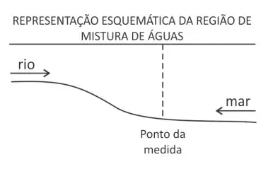 Figura da questão