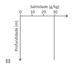 Figura da questão
