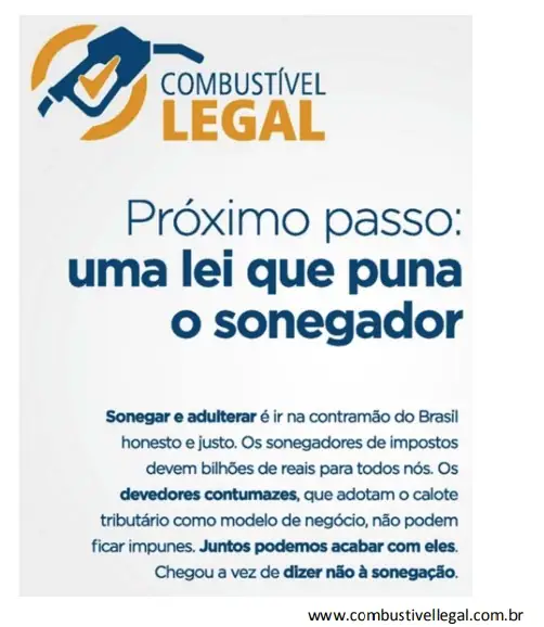 Figura da questão